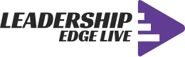 Leadership Edge Live