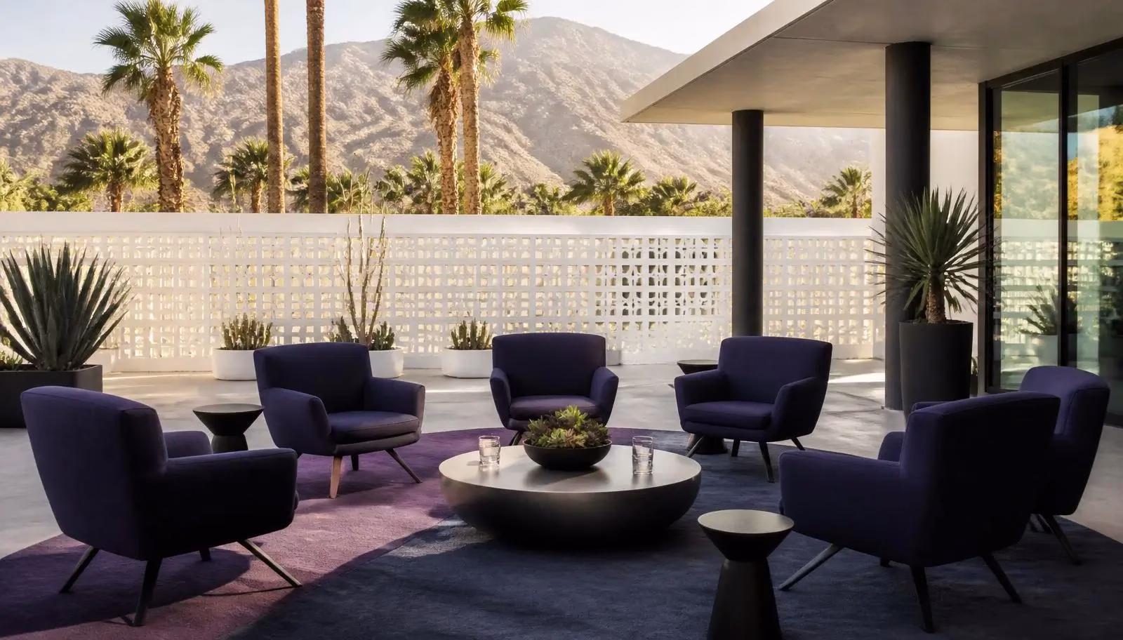 What I Learned at Opal’s Palm Springs Summit: Four Leadership and L&D Ideas Worth Taking Home