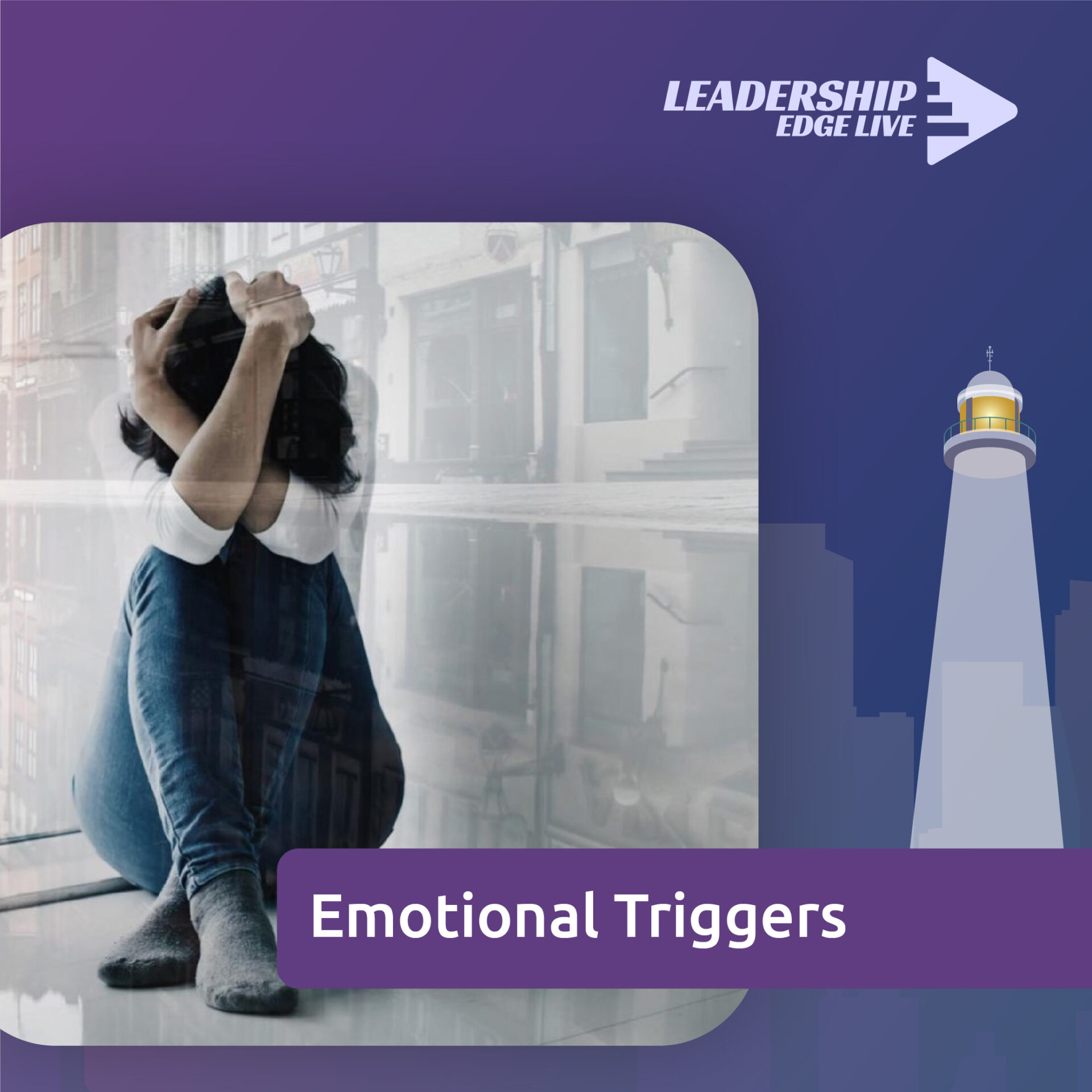 Reddit Post Triggers Emotional Response - 30kpl8r