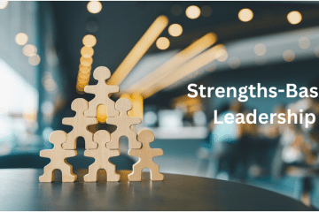 Effective Communication course image for professional leaders