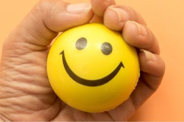 Building positive workplace relationships through effective leadership