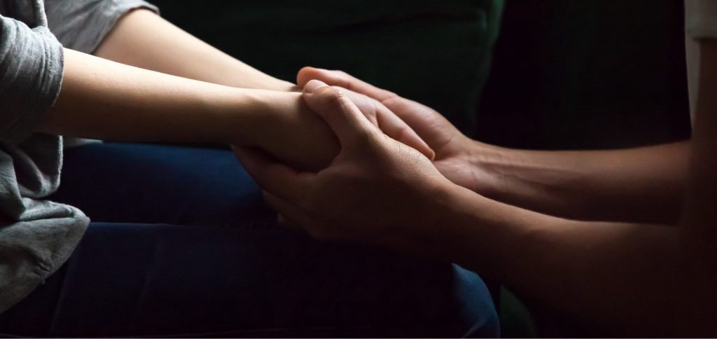 Emotional and Cognitive Empathy training course banner