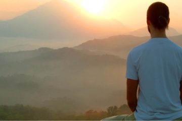 Mindfulness as a Differentiator course on focus and awareness for leaders