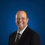 Shawn Snyder