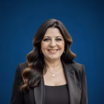 Christi Doporto